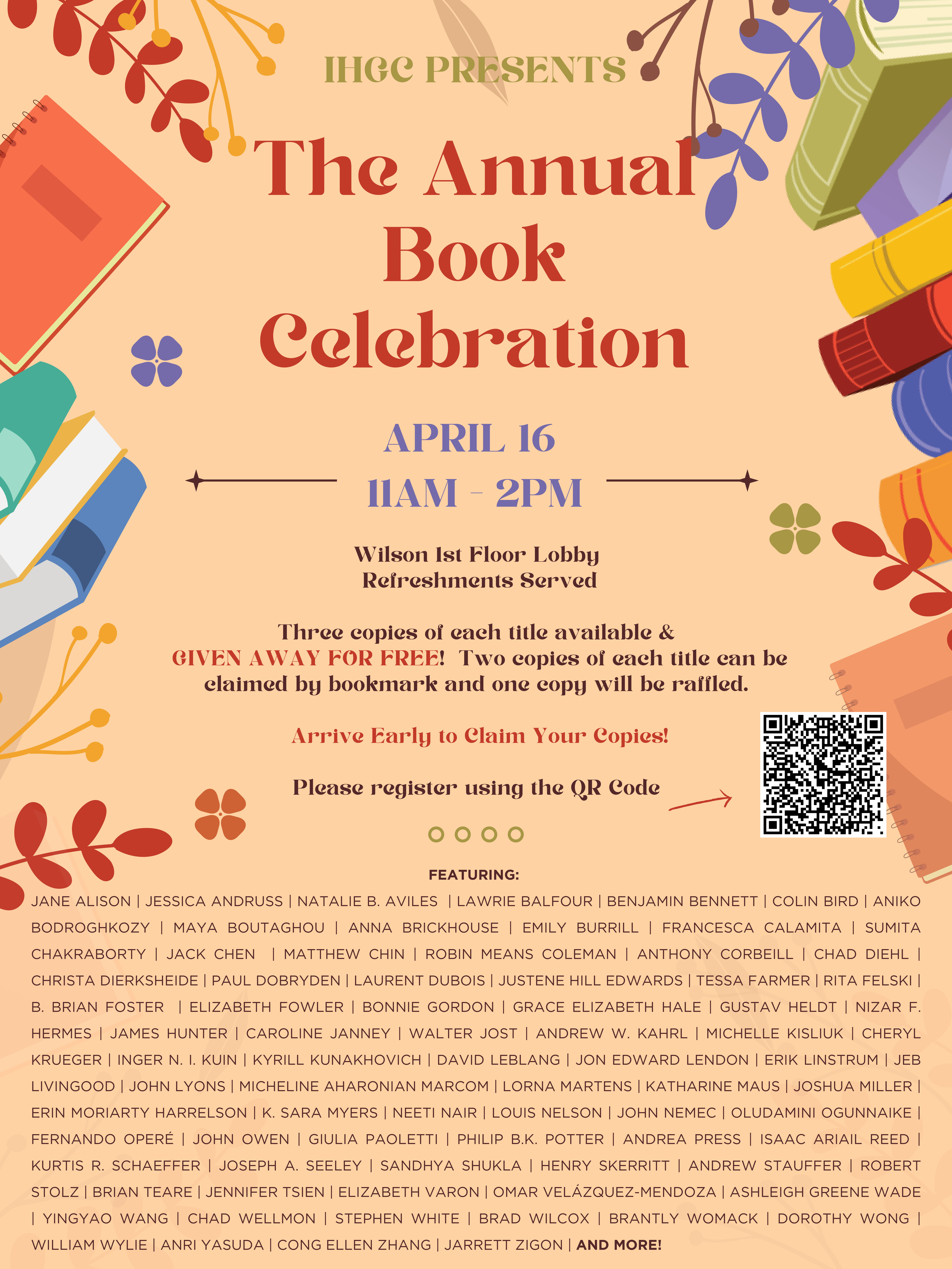 IHGCBook2