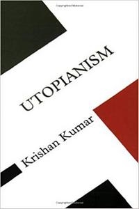 Utopianism cover