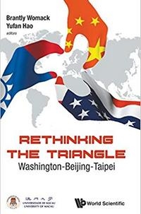 Rethinking the Triangle cover
