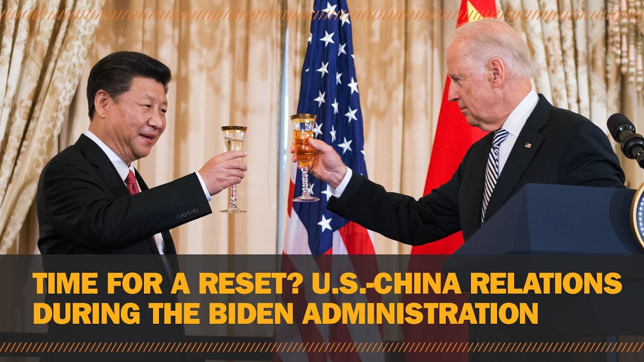 Time for a Reset? thumbnail