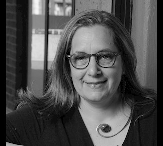 Jessica Ellen Sewell