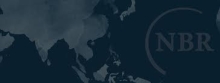 nbr1
